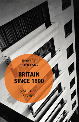 an analysis of the economic upheaval in the 1900s Official site of the week magazine, offering commentary and analysis of the day's breaking news and current events as well as arts, entertainment, people and gossip, and political cartoons. an analysis of the economic upheaval in the 1900s Official site of the week magazine, offering commentary and analysis of the day's breaking news and current events as well as arts, entertainment, people and gossip, and political cartoons.