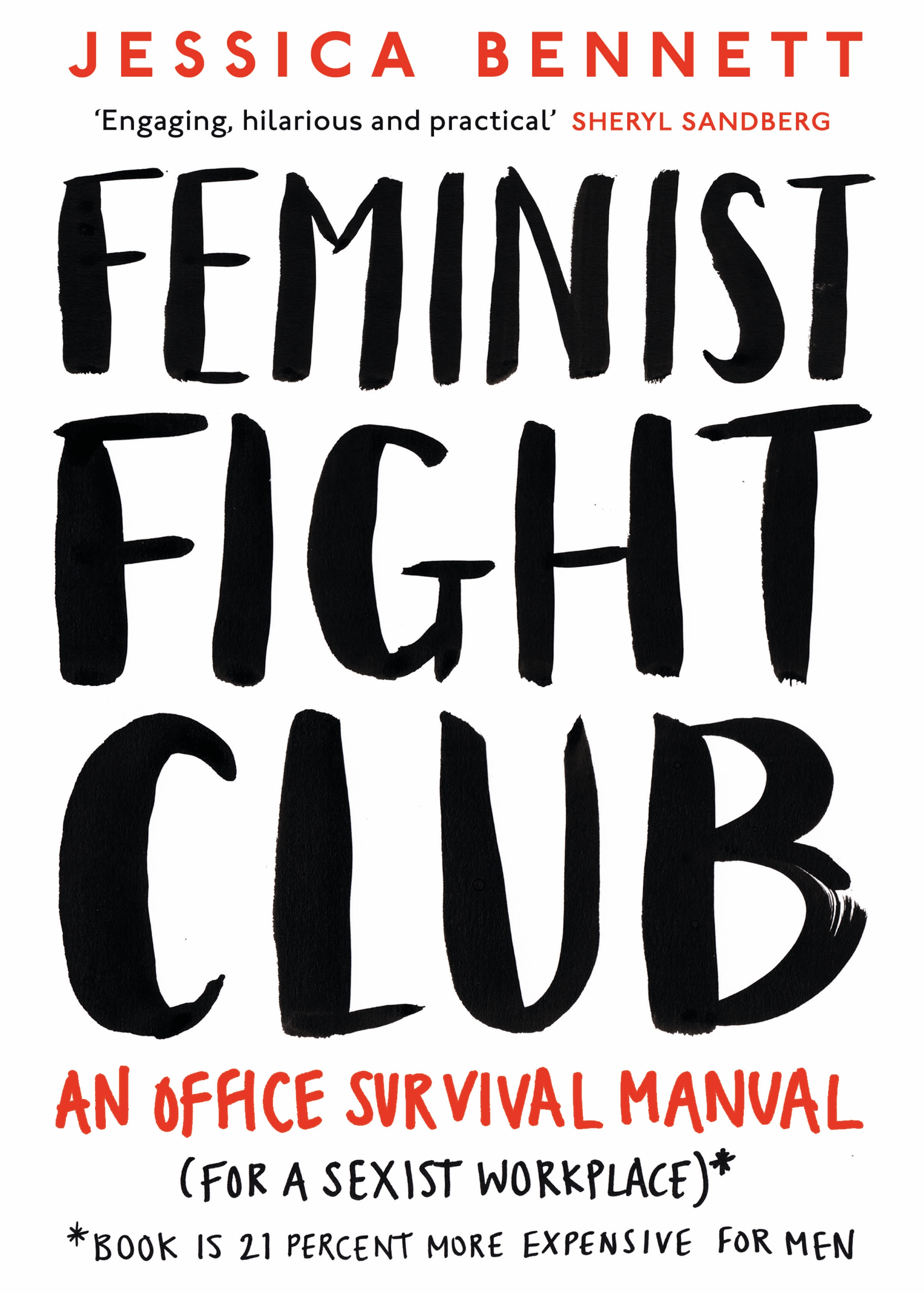 Fight club essays