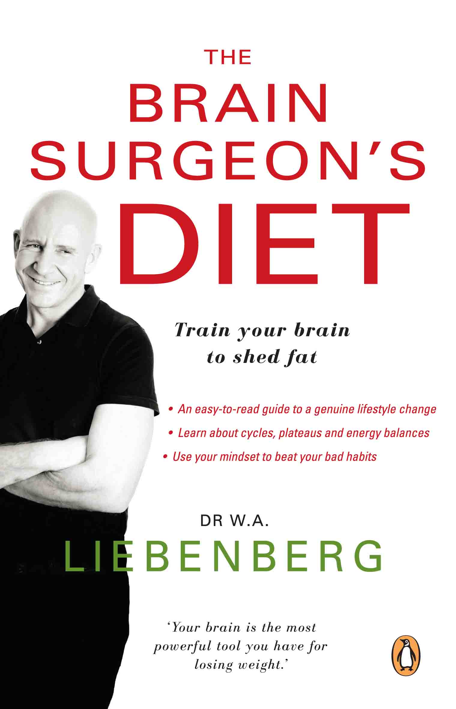 30 day shred lose weight picture 5