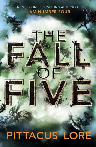 The Fall Of Five Lorien Legacies Book 4 By Lore Pittacus the fall of five lorien legacies book 4 by lore pittacus