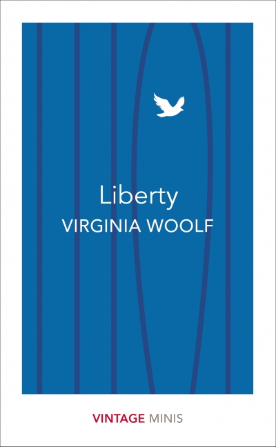 selected essays of virginia woolf selected essays of virginia woolf