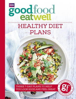 How to reduce belly fat fast after pregnancy photo 3