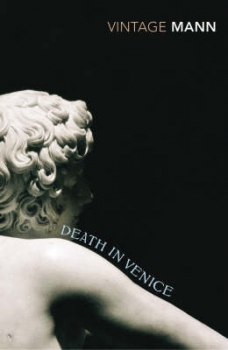 thomas mann death in venice essay thomas mann death in venice essay