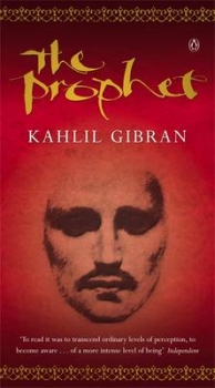 the collected works of kahlil gibran by gibran kahlil penguin the collected works of kahlil gibran