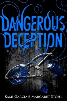 Dangerous Creatures: Dangerous Deception