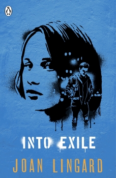 Into Exile: The Originals