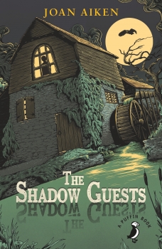 PC: Shadow Guests