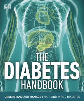 The Diabetes Handbook: Prevention, diagnosis, and treatment
