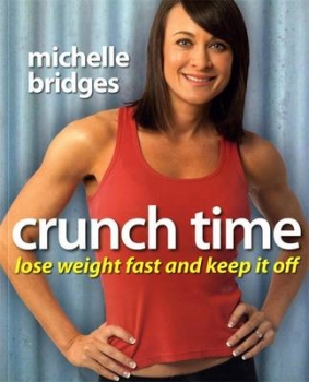 Reduce fat by operation image 8