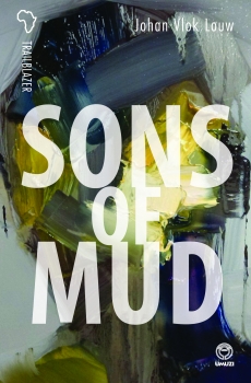 Sons of Mud