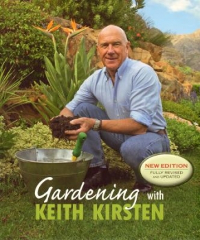 Gardening With Keith Kirsten