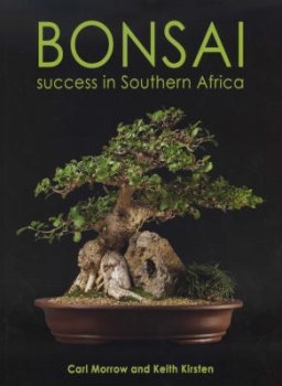 Bonsai Success In Southern Africa