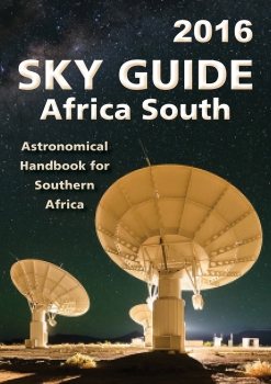 Sky Guide 2016