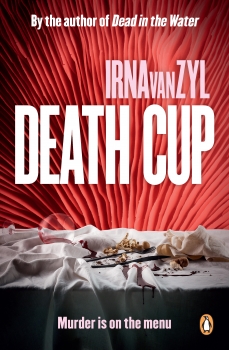 Death Cup