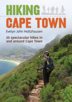 Hiking Cape Town: 35 spectacular hikes in and around Cape Town