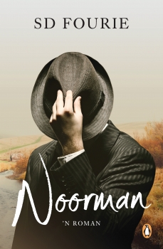 Noorman