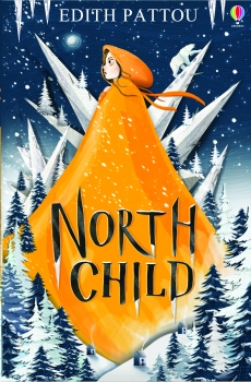 North Child