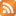 Subscribe to Penguin Random House South Africa RSS