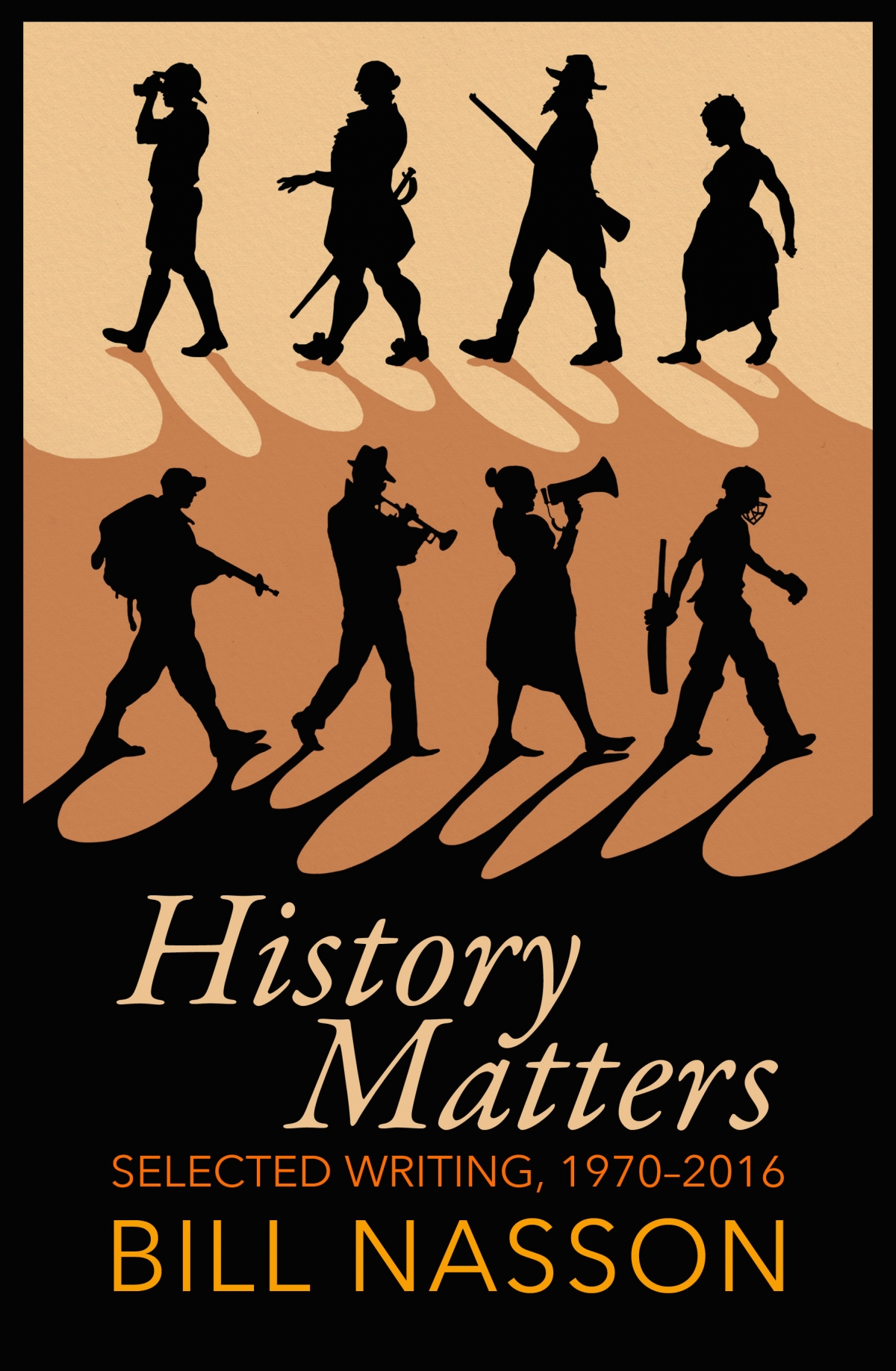History Matters