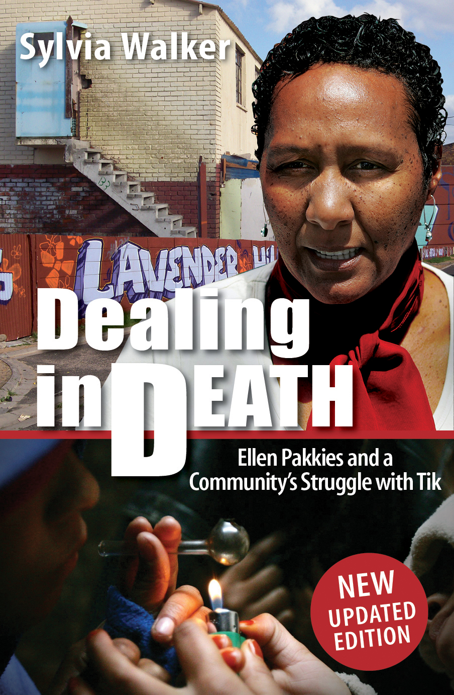 Dealing in Death