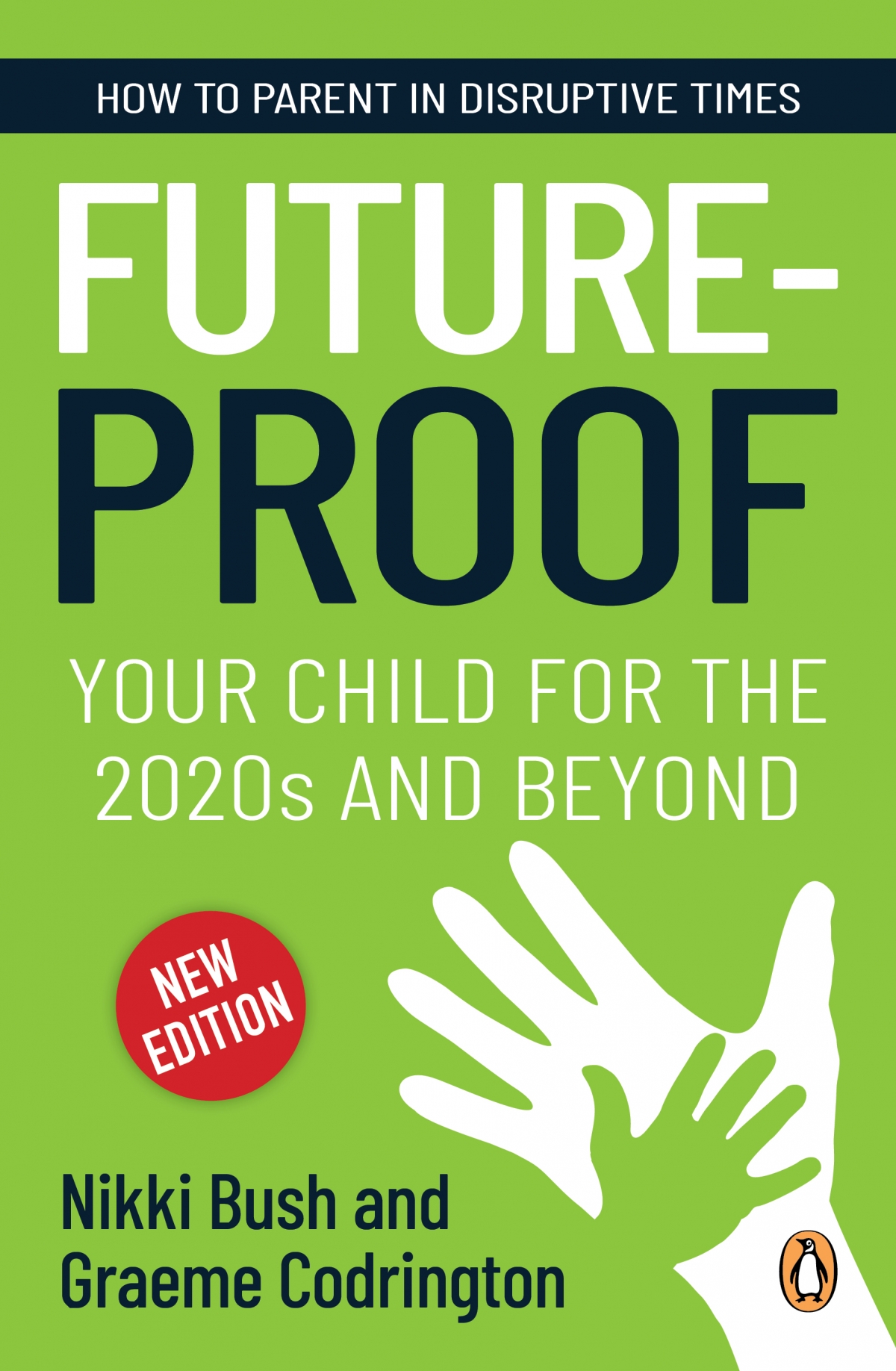 Future proof