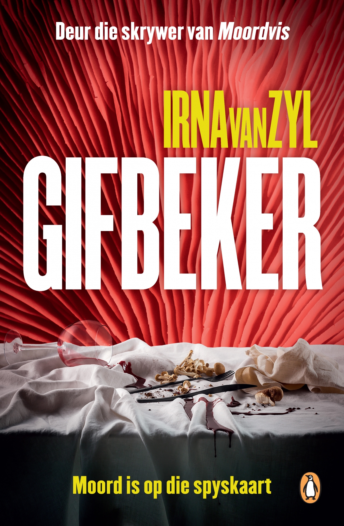 Gifbeker
