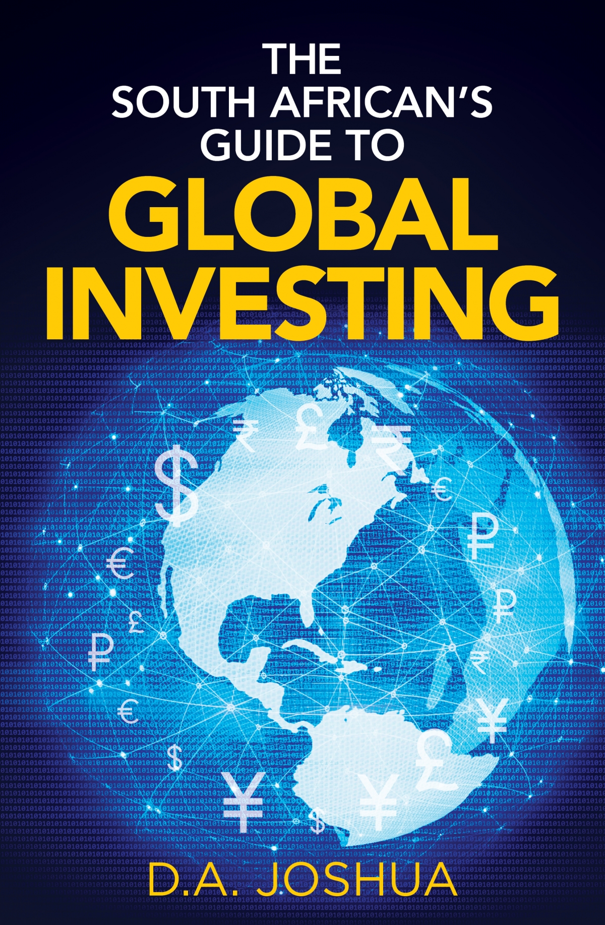 Guide to Global Investing