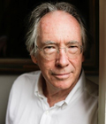 Ian McEwan