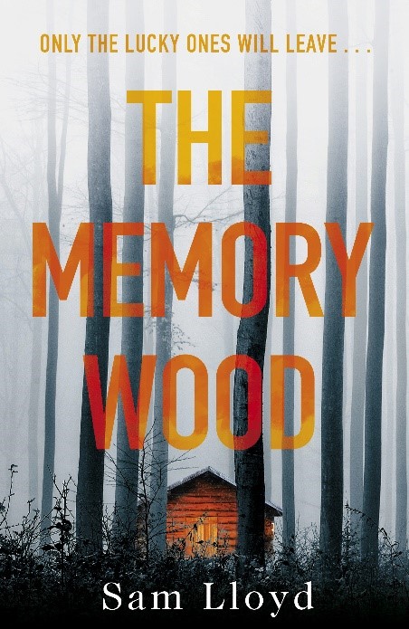 Memory Wood