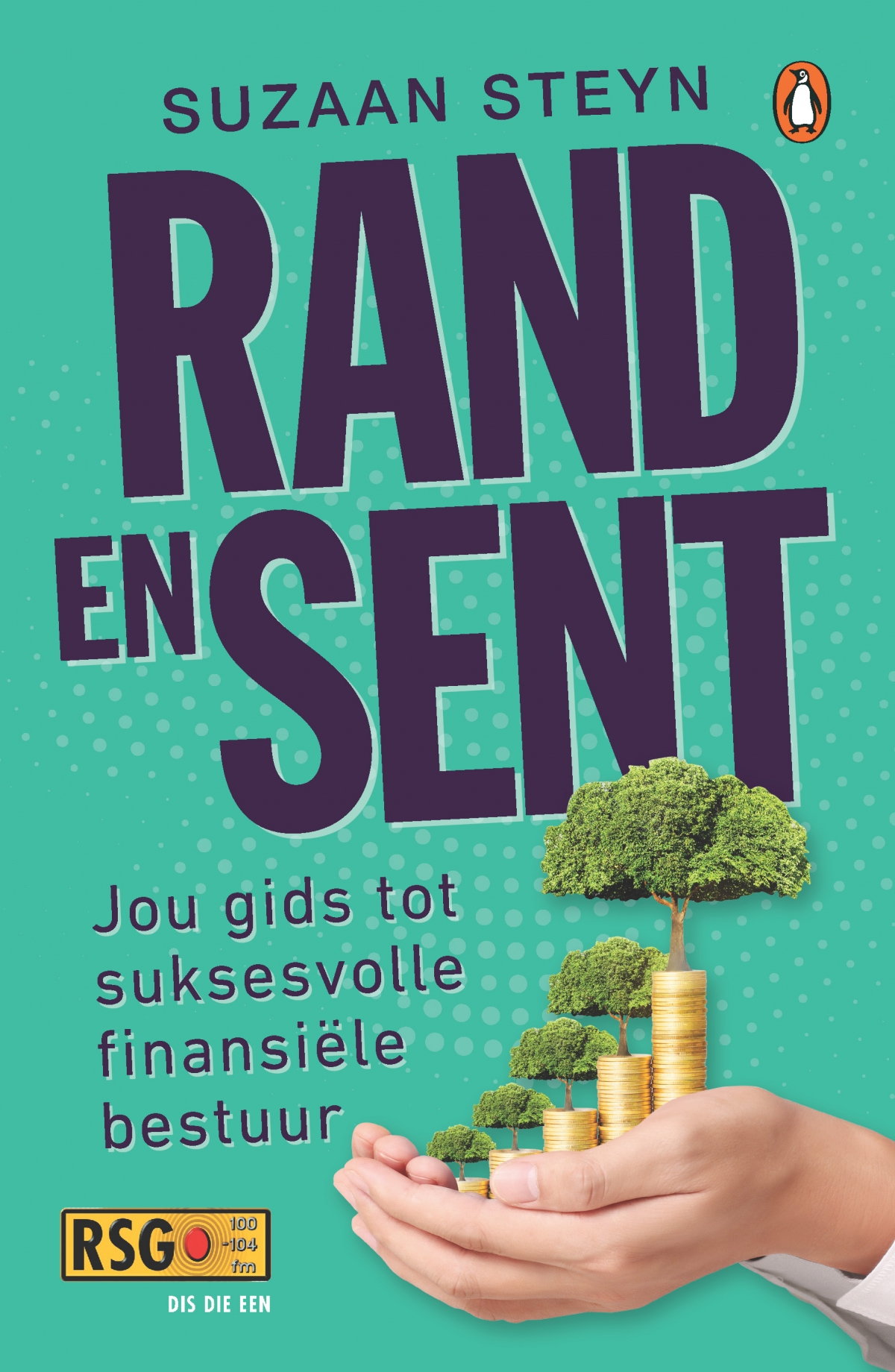 Rand en sent