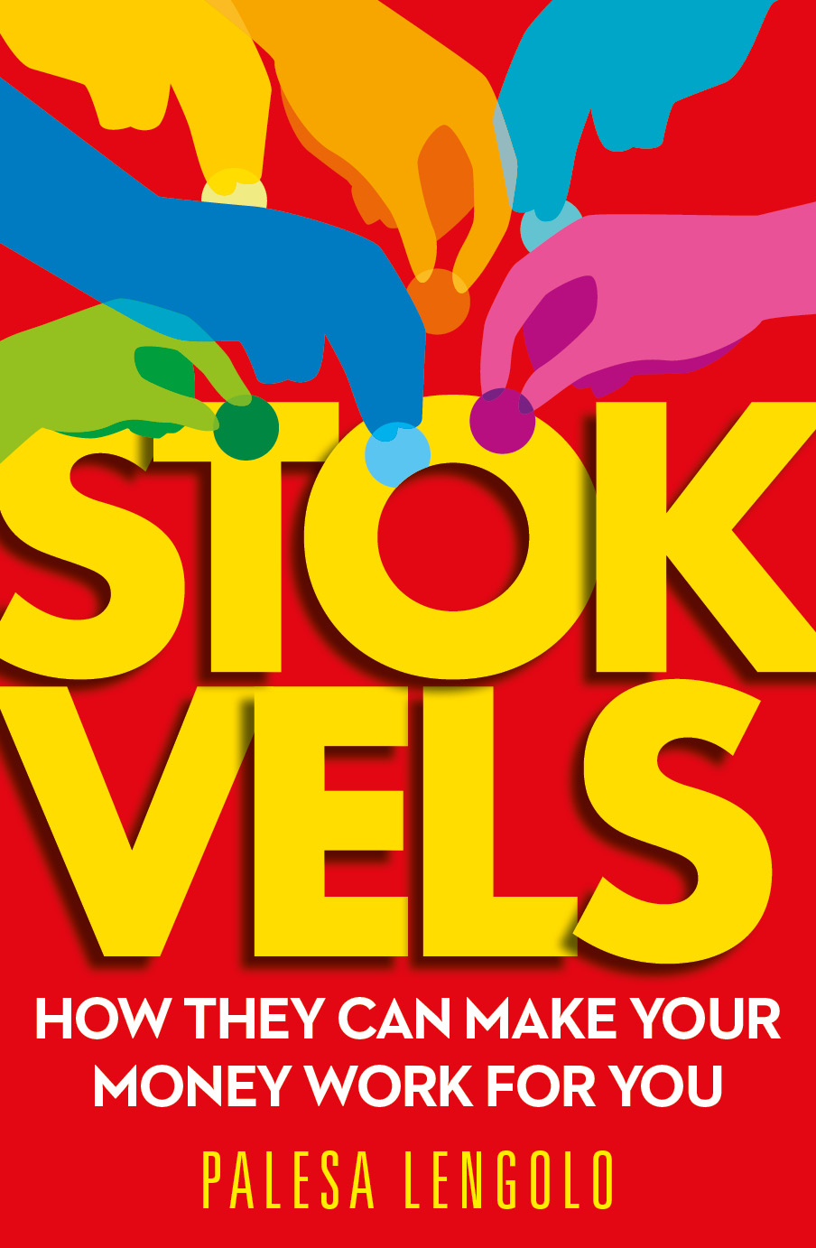 Stokvels