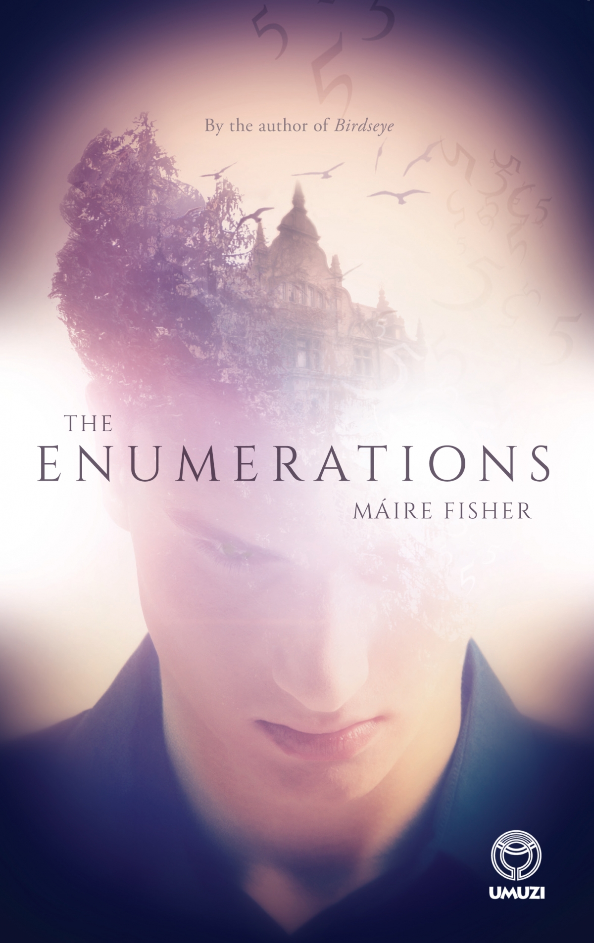 Enumerations