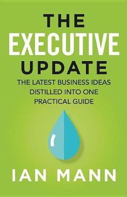 The Executive Update