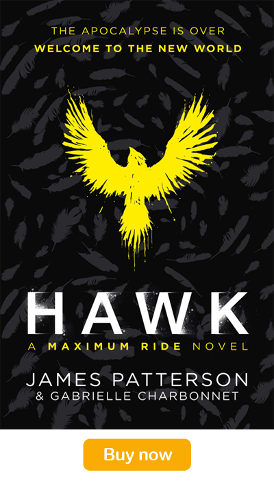 Hawk