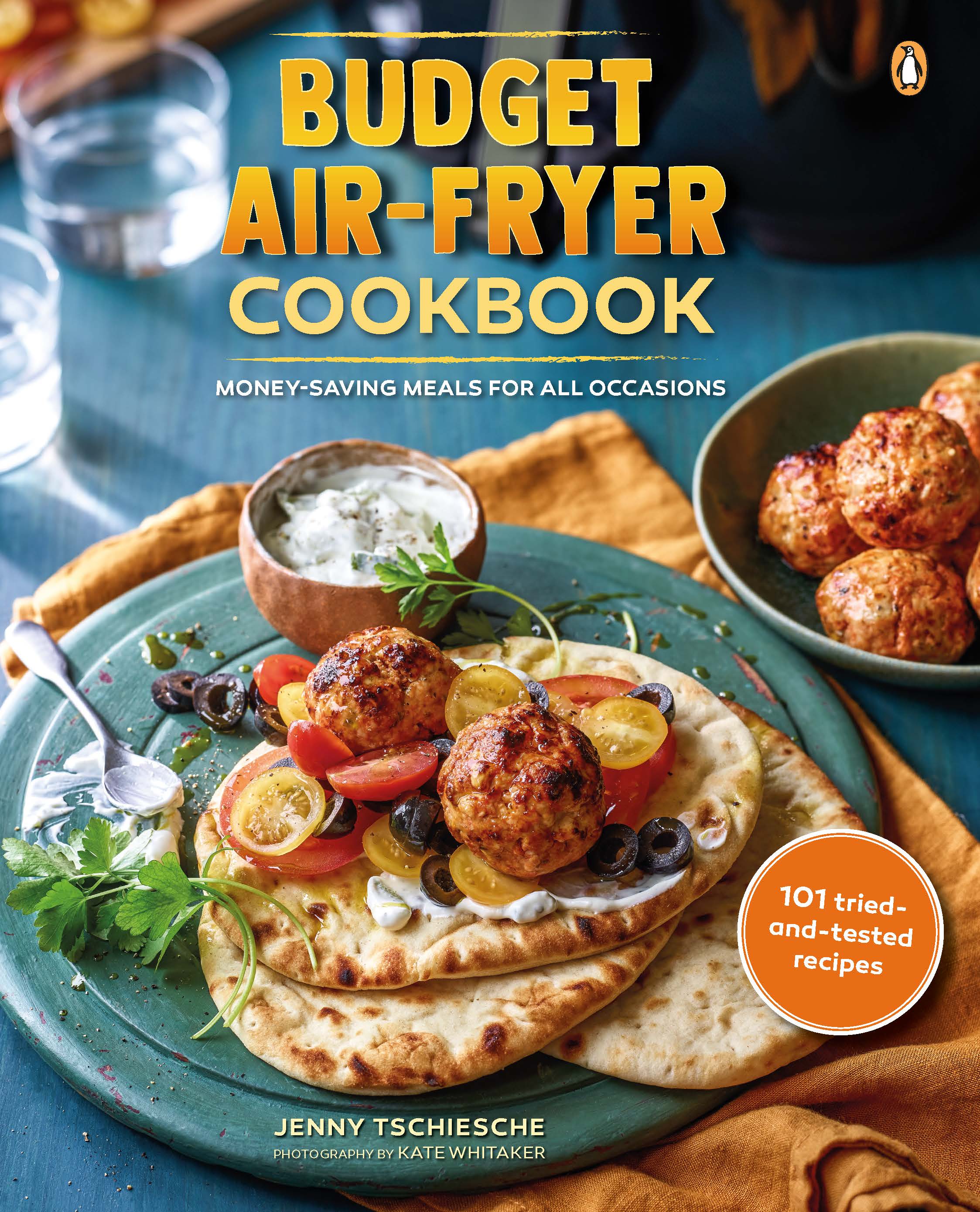 https://www.penguinrandomhouse.co.za/sites/penguinbooks.co.za/files/cover/9781485901891%20-%20Budget%20Air-Fryer.jpg