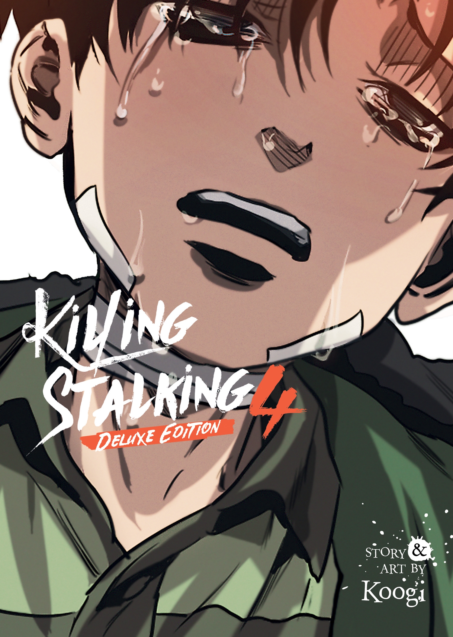 KILLING STALKING SEASON 02 N 02