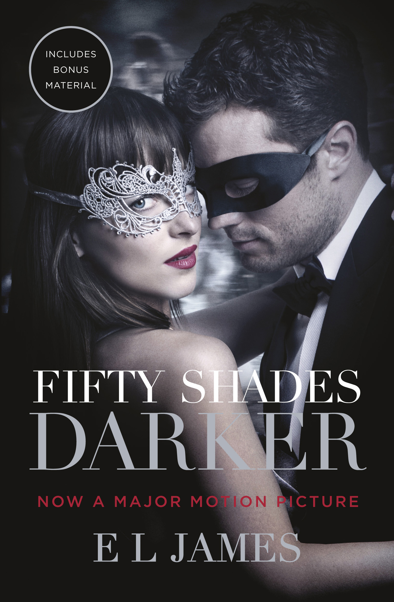 Fifty shades darker trailer download hd
