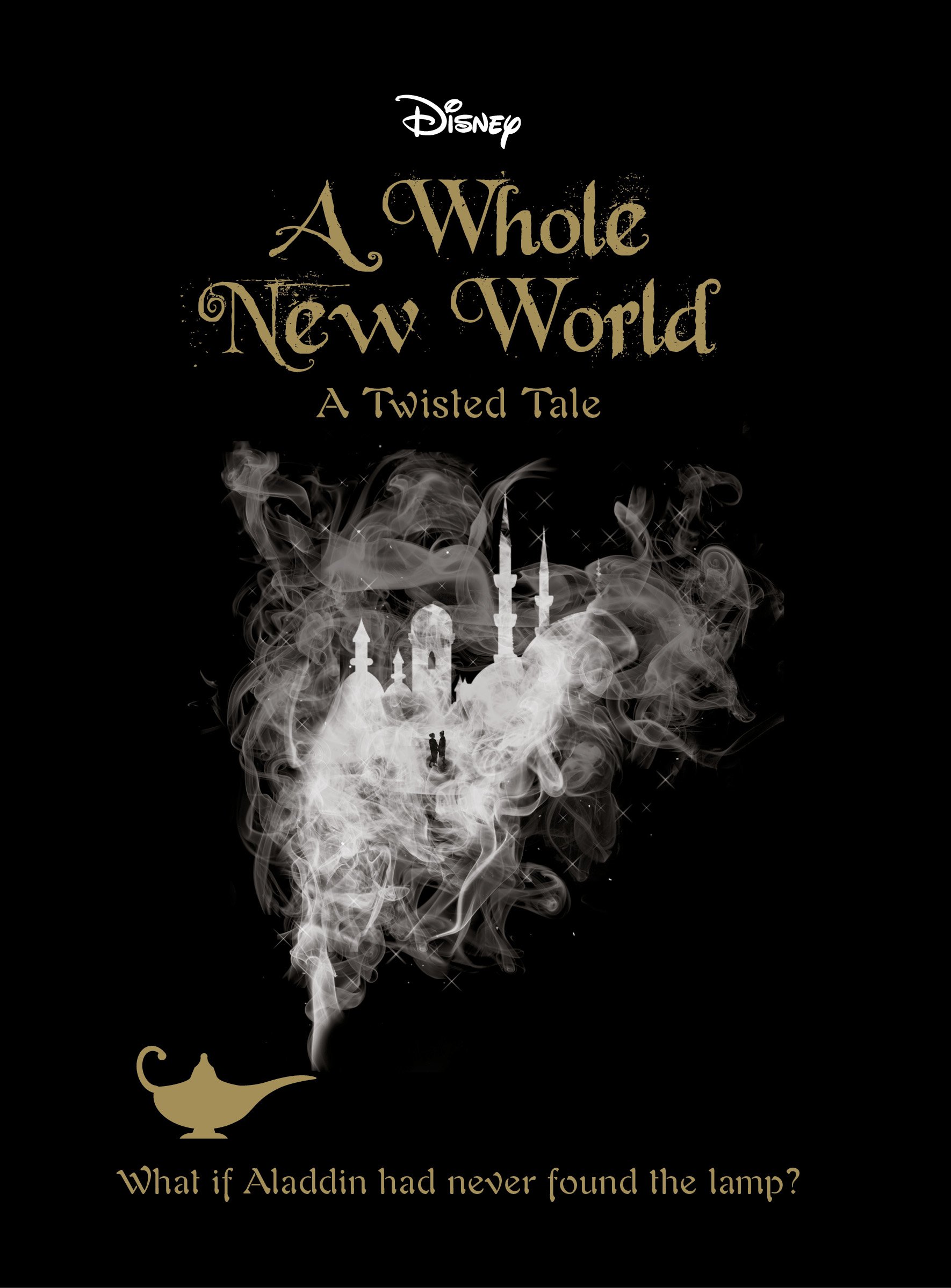 disney a twisted tale series disney a twisted tale series