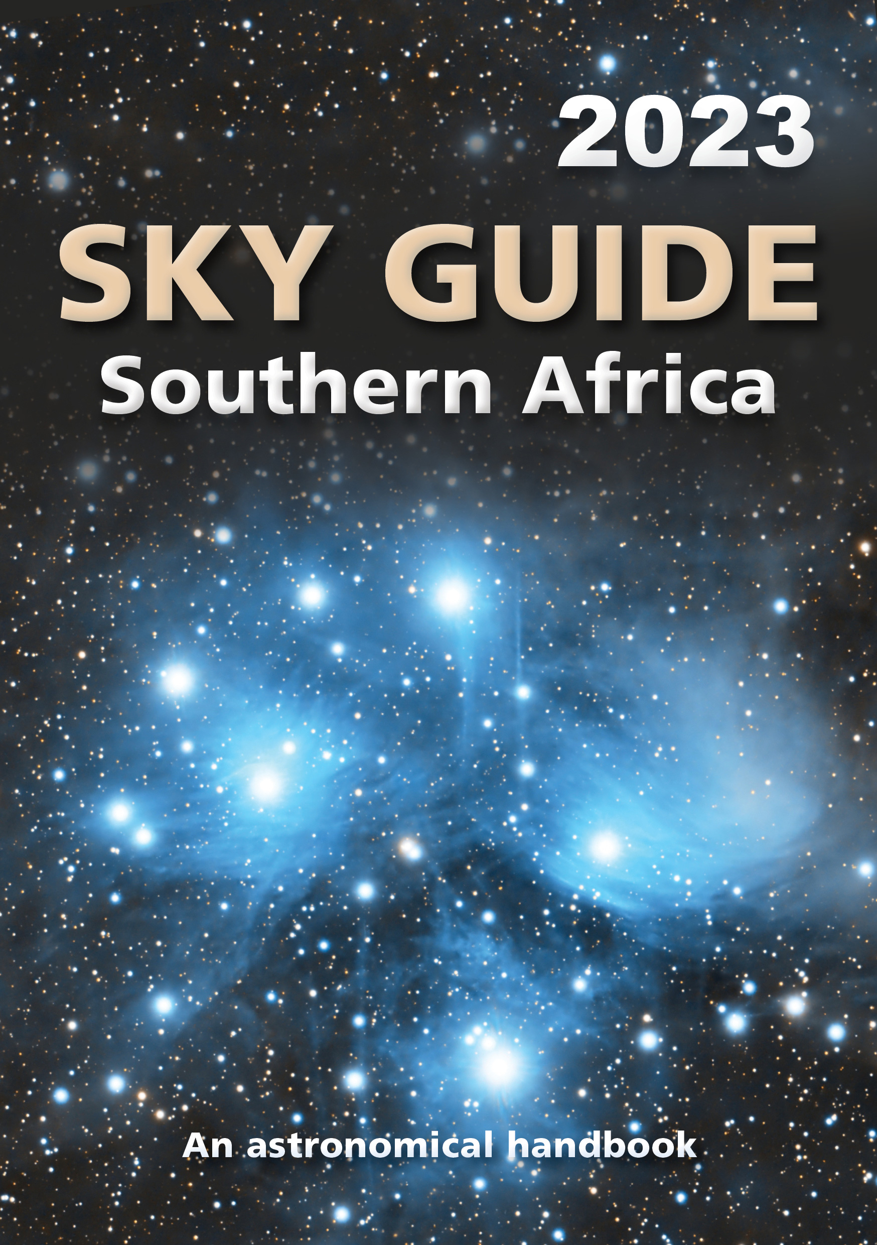 southernstar-africa