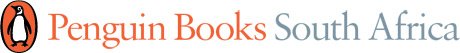 Penguin Books Logo