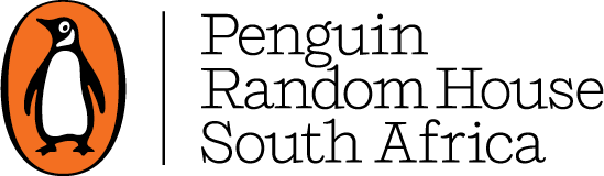 Penguin Random House South Africa