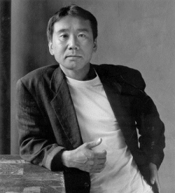 Murakami's First Novels – Hear the Wind Sing / Pinball 1973 by Haruki Murakami Episode 007 : Infinite Gestation : Free Download, Borrow, and Streaming : Internet Archive