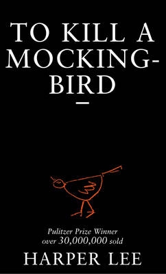 how to kill a mockingbird download