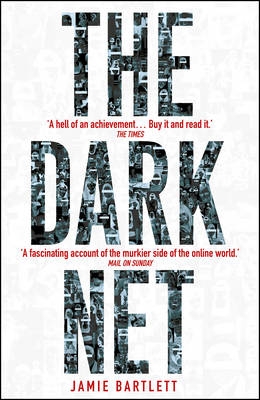 The Dark Net Jamie Bartlett Pdf Download the dark net jamie bartlett pdf free download