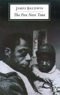 The Fire Next Time With My Dungeon Shook By Baldwin James Penguin Random House South Africa James baldwin is an incredible author that has the ability to give you a perspective that with shake your mindset. the fire next time with my dungeon