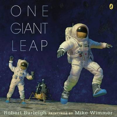1 giant leap download 1 giant leap download