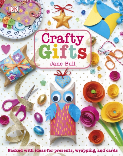 african craft gifts