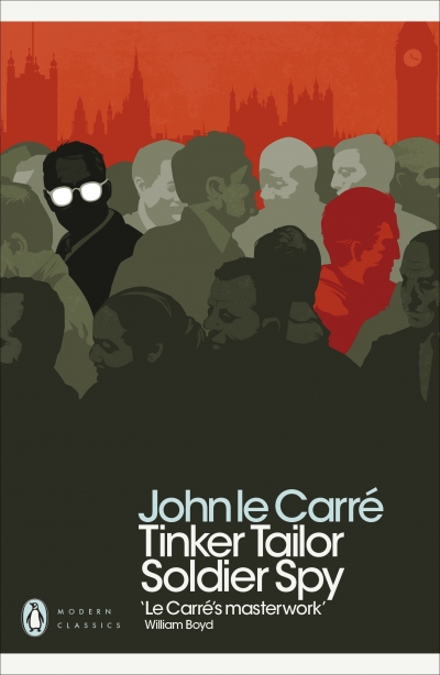 Tinker Tailor Soldier Spy John le Carré 9780241323410.jpg?itok=Gqo4FJZW