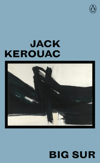 その他 Kerouac! Jack Kerouac Featuring Al Cohn And Zoot Sims – Blues And Haikus