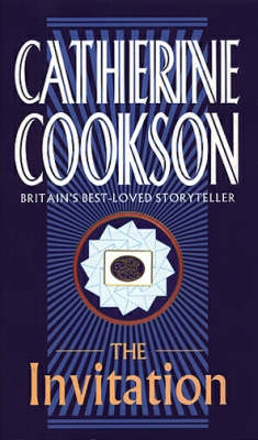 the invitation by cookson